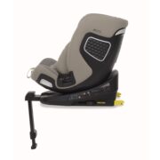 Foppapedretti Seg. Auto FP360 I-Size Desert - immagine 3