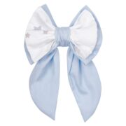 Picci Fiocco tessile microletto letto e armadio Dream - immagine 3