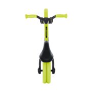 Globber Go Bike Elite Duo Lime Green - immagine 3