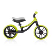 Globber Go Bike Elite Duo Lime Green - immagine 4