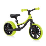 Globber Go Bike Elite Duo Lime Green