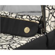 Peg Perego Trio Book LOUNGE Modular Grafic Gold - immagine 6