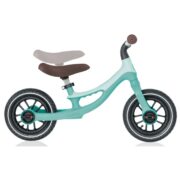 Globber Bicicletta Go Bike Elite Air - Mint - immagine 3