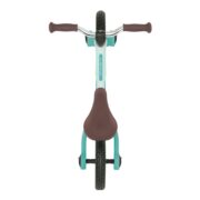 Globber Bicicletta Go Bike Elite Air - Mint - immagine 4