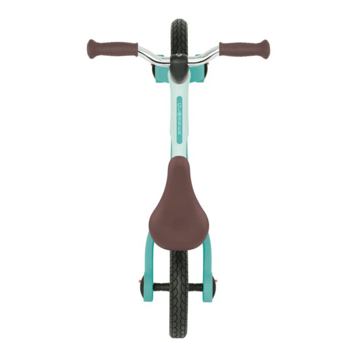 Globber Bicicletta Go Bike Elite Air - Mint - immagine 4