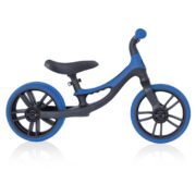 Globber Bicicletta GO BIKE ELITE DUO Navy Blue - immagine 2