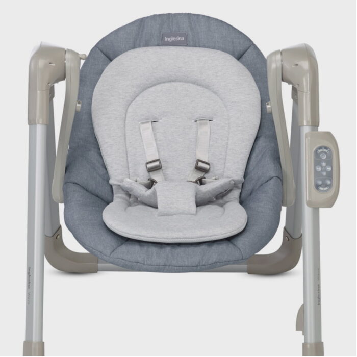 Inglesina Altalena Wave - immagine 4