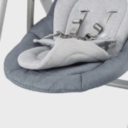 Inglesina Altalena Wave - immagine 3