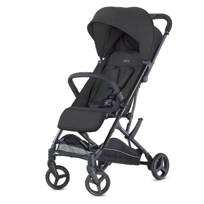 Inglesina Passeggino Sketch - immagine 10