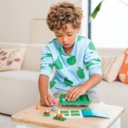 Smart Games Jump' In - immagine 3