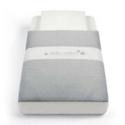 Cam Kit Tessile Cullami - immagine 3