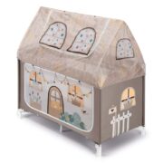 Cam Lettino da Campeggio Daily Dolci Sogni - immagine 6