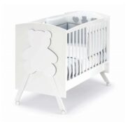Cam Lettino Orsopolly G217 - immagine 2