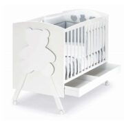 Cam Lettino Orsopolly G217 - immagine 3