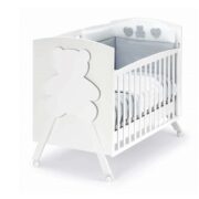 Cam Lettino Orsopolly G217 - immagine 4