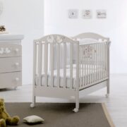Azzurra Design Lettino Star - immagine 3
