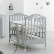 Azzurra Design Lettino Star - immagine 2