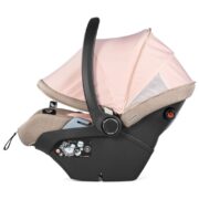 Peg Perego Trio Book Lounge Mon Amour - immagine 5
