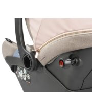Peg Perego Trio Vivace LOUNGE MON AMOUR - immagine 18
