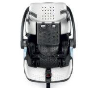 Peg Perego Trio Vivace LOUNGE CITY GREY - immagine 17