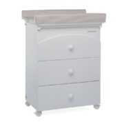 Foppapedretti Bagnetto Lucy Naturale - immagine 6