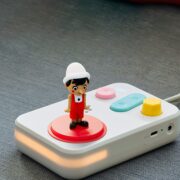 Faba Le avventure di Pinocchio - immagine 2