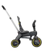 Doona Triciclo Liki trike s1 - immagine 6