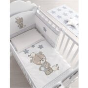 Azzurra Design Cameretta Love Me - immagine 2