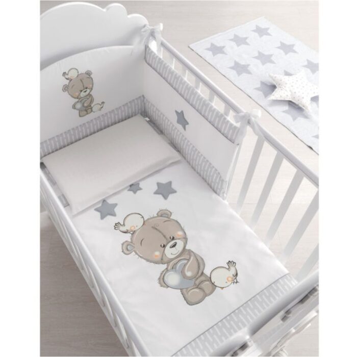 Azzurra Design Cameretta Love Me - immagine 2