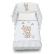 Azzurra Design Cameretta Love Me - immagine 3