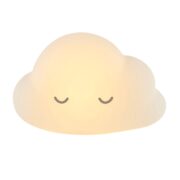 Nattou Luce Notturna Nuvola - immagine 3