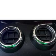 Baby Car Mercedes GTR Rossa - immagine 6