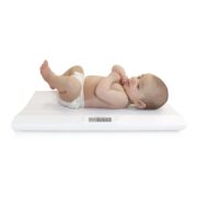 Miniland Bilancia Babyscale - immagine 2