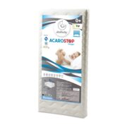 Italbaby Materasso AcaroStop - immagine 2