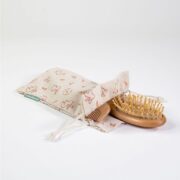 Miniland Set Spazzola Natur Haircare Chip - immagine 3
