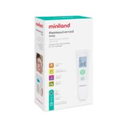 Miniland Termometro Thermoadvanced Easy - immagine 2