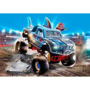 Playmobil Monster Truck Squalo 70550