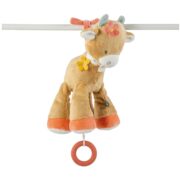 Nattou Carillon Mila la Mucca - immagine 3