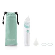 Miniland Aspiratore Nasale Nasal Care