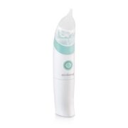 Miniland Aspiratore Nasale Nasal Care - immagine 3