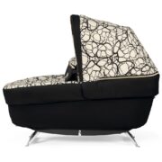 Peg Perego Trio Book LOUNGE Modular Grafic Gold - immagine 7