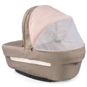Peg Perego Trio Book SLK Mon Amour - immagine 5