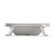 OkBaby Vaschetta Onda Slim Grigio - immagine 4