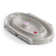 OkBaby Vaschetta Onda Slim Grigio - immagine 2