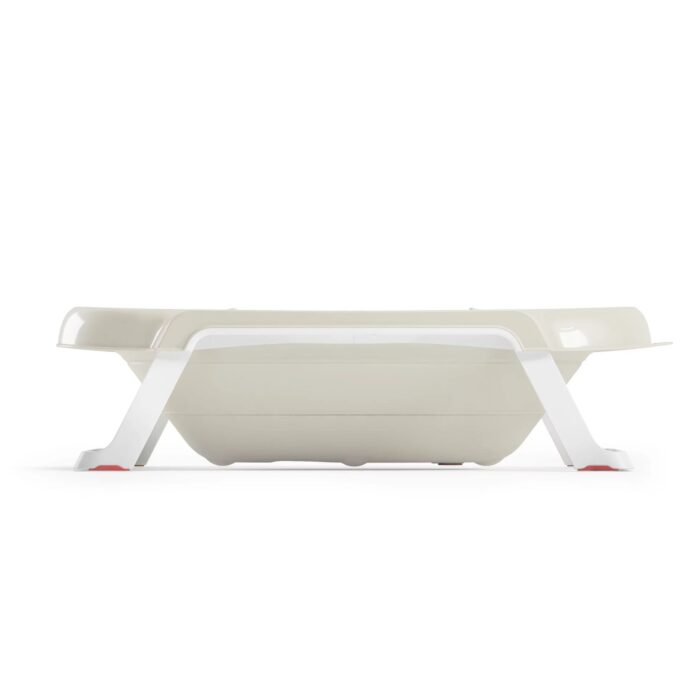 OkBaby Vaschetta Onda Slim Tortora - immagine 5