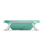 OkBaby Vaschetta Onda Slim Turchese - immagine 4