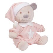 Picci Orsetto peluche vestito Dream - immagine 2