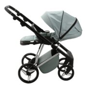 Adamex Trio Blanc Ocean Whisper - immagine 4