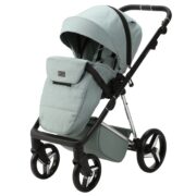 Adamex Trio Blanc Ocean Whisper - immagine 5