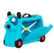 B. Toys On the Gogo Woofer - immagine 4